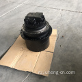 Kobelco SK200-6E Финальный привод SK200-6E Travel Motor